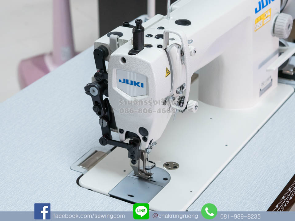 ระบบหล่อลื่นอัตโนมัติ